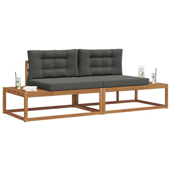 Showing Product Image 3 of 11