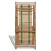 Product Thumbnail Image 6 of 7
