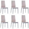 Product Thumbnail Image 4 of 14
