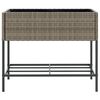 Product Thumbnail Image 5 of 11