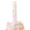 Product Thumbnail Image 4 of 7