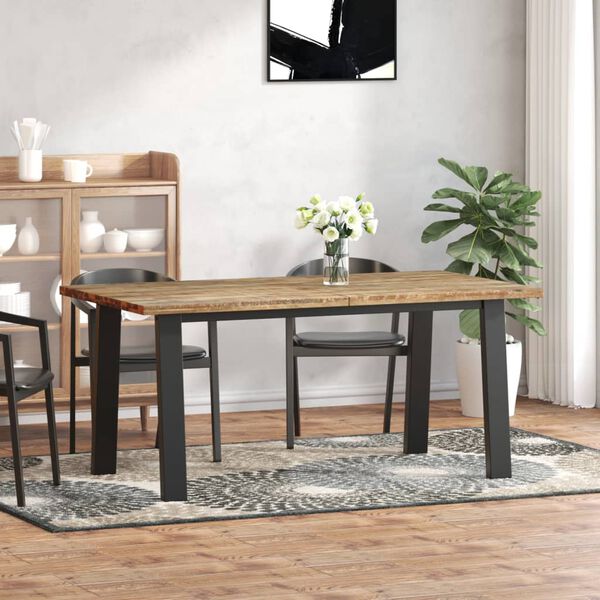 Showing Product Image 2 of 6