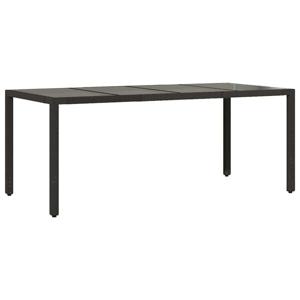 Showing Product Image 4 of 10