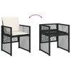 Product Thumbnail Image 5 of 9
