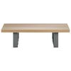 Product Thumbnail Image 8 of 16