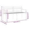 Product Thumbnail Image 6 of 6