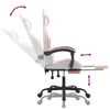 Product Thumbnail Image 11 of 15