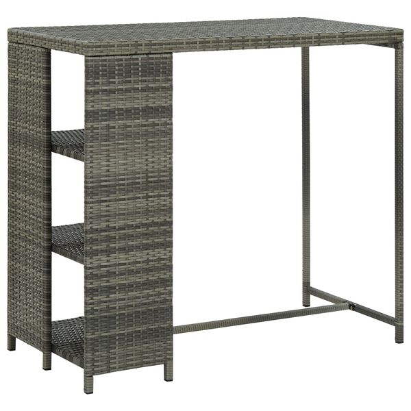 Showing Product Image 1 of 8