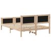 Product Thumbnail Image 7 of 11