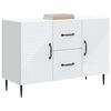 Product Thumbnail Image 3 of 12