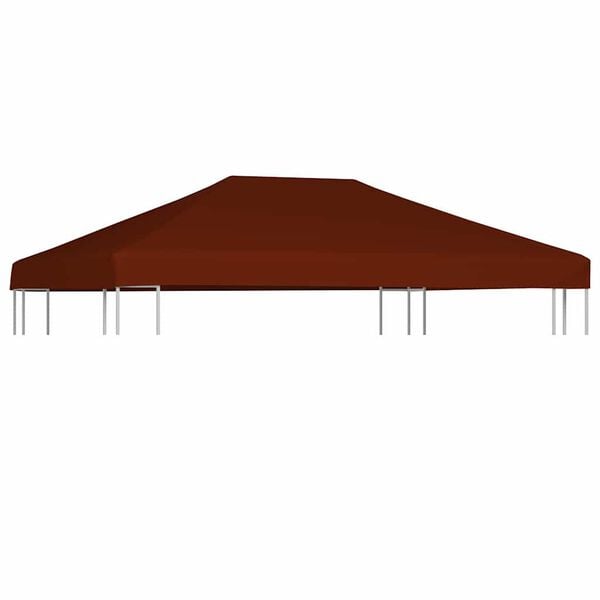 Showing Product Image 1 of 6