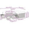 Product Thumbnail Image 10 of 15