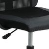 Product Thumbnail Image 7 of 9