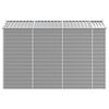 Product Thumbnail Image 6 of 12