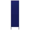 Product Thumbnail Image 6 of 11