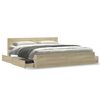 Product Thumbnail Image 4 of 11