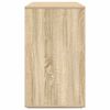 Product Thumbnail Image 7 of 14