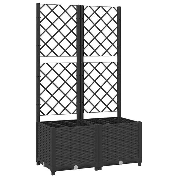 Showing Product Image 2 of 8