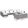 Product Thumbnail Image 9 of 12