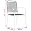 Product Thumbnail Image 10 of 11
