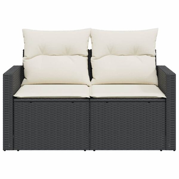 Showing Product Image 4 of 11