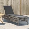 Product Thumbnail Image 2 of 11