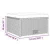 Product Thumbnail Image 15 of 16