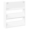 Product Thumbnail Image 7 of 11