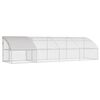Product Thumbnail Image 6 of 13