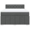 Product Thumbnail Image 4 of 13