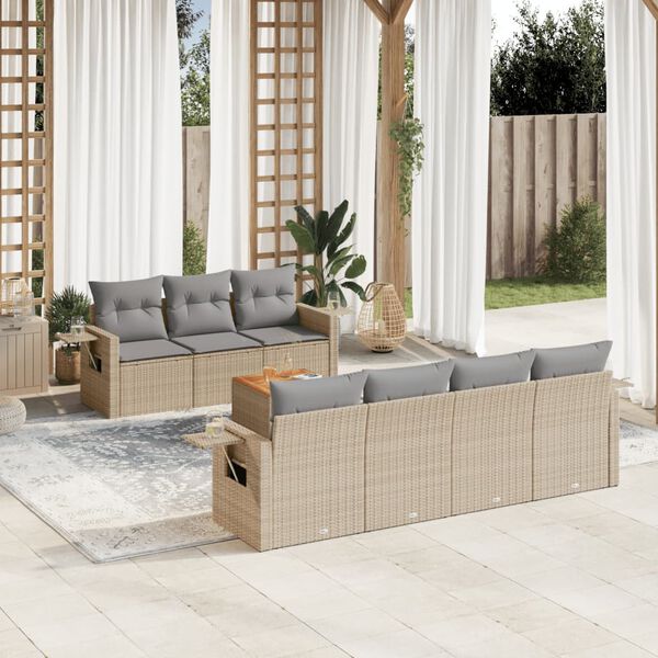 Showing Product Image 2 of 18