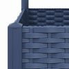 Product Thumbnail Image 7 of 8