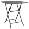 Product Thumbnail Image 4 of 12