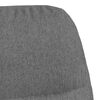 Product Thumbnail Image 9 of 13