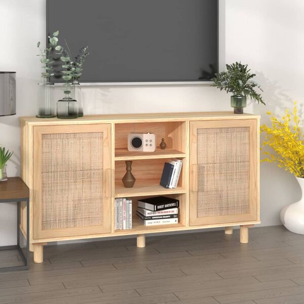 Showing Product Image 2 of 9