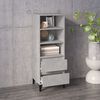Product Thumbnail Image 6 of 10