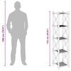Product Thumbnail Image 9 of 9