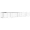 Product Thumbnail Image 5 of 9
