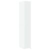 Product Thumbnail Image 6 of 15