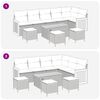 Product Thumbnail Image 10 of 16
