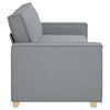 Product Thumbnail Image 6 of 9