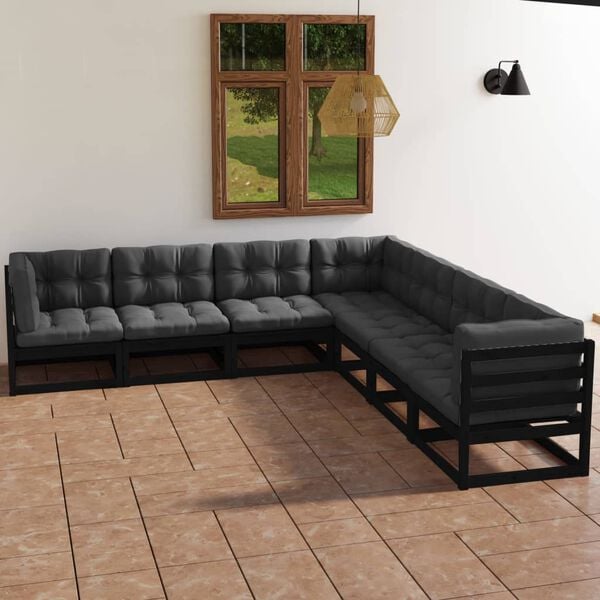 Showing Product Image 2 of 11