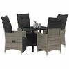 Product Thumbnail Image 3 of 11