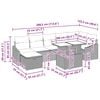 Product Thumbnail Image 17 of 23