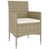 Product Thumbnail Image 3 of 9