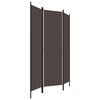 Product Thumbnail Image 3 of 6