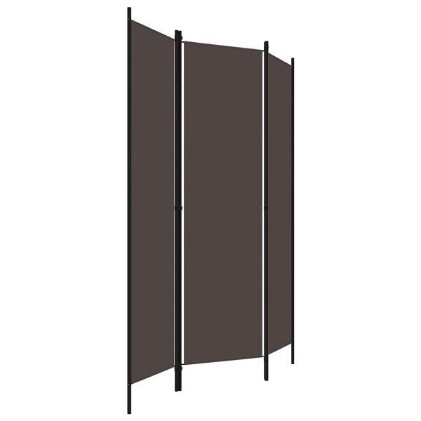 Showing Product Image 3 of 6