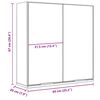 Product Thumbnail Image 10 of 10