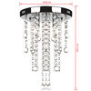 Product Thumbnail Image 5 of 5