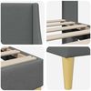 Product Thumbnail Image 7 of 9
